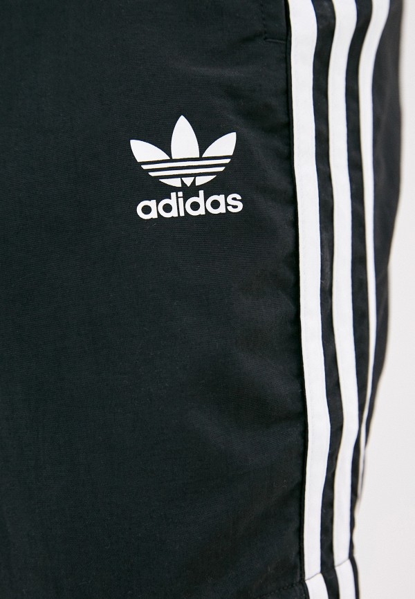 фото Шорты для плавания adidas originals