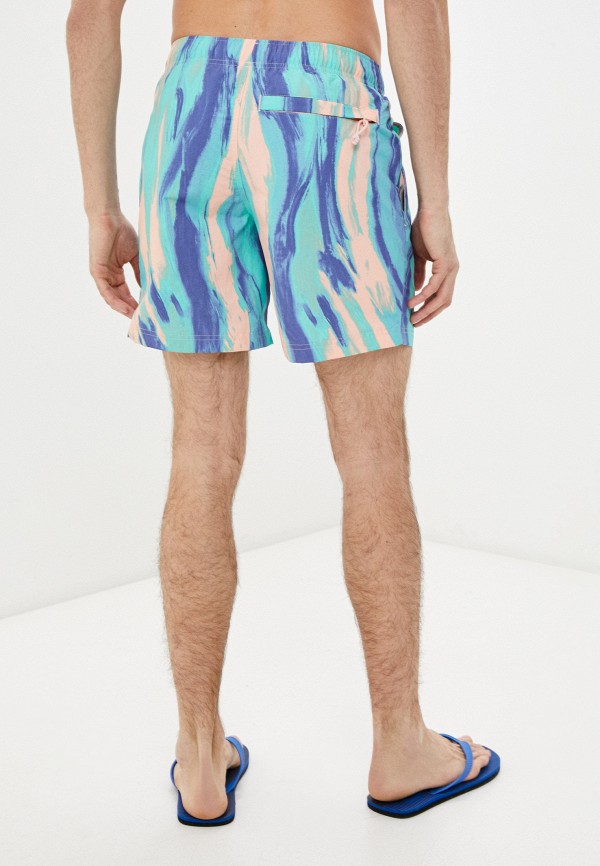 фото Шорты для плавания adidas originals