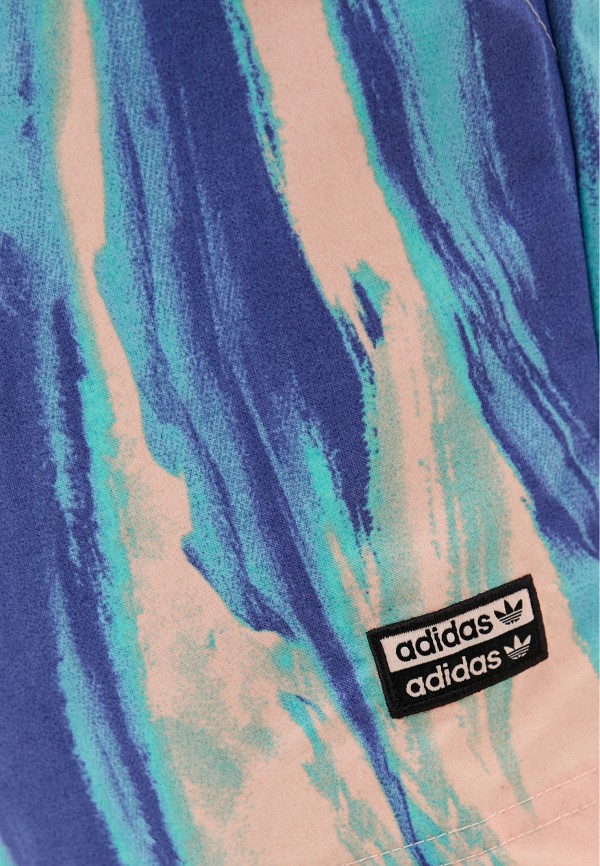 фото Шорты для плавания adidas originals