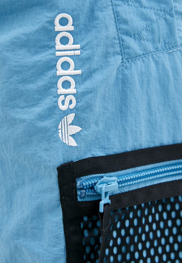 фото Шорты спортивные adidas originals