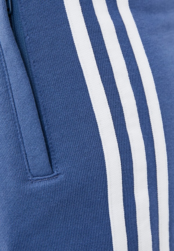 фото Шорты спортивные adidas originals