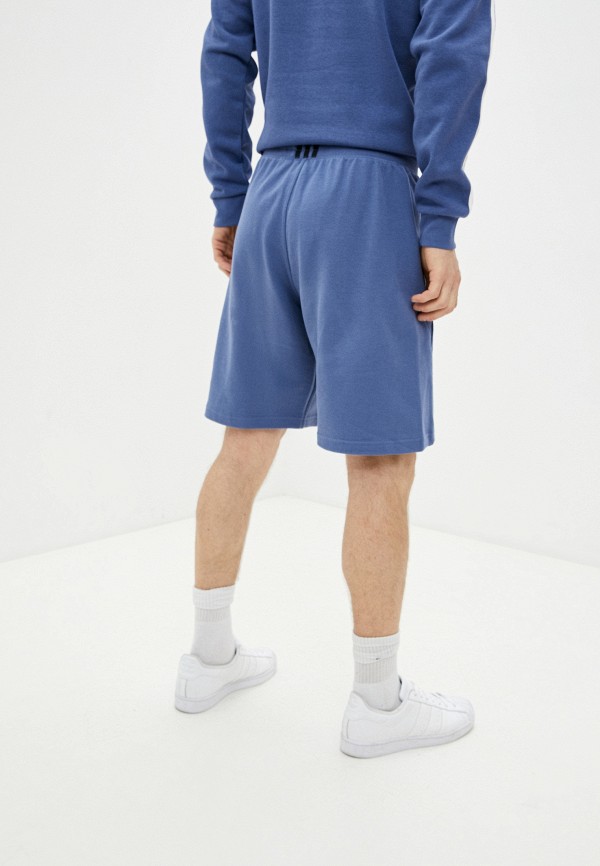 фото Шорты спортивные adidas originals