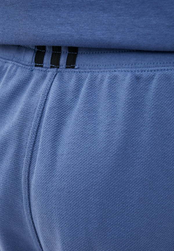 фото Шорты спортивные adidas originals