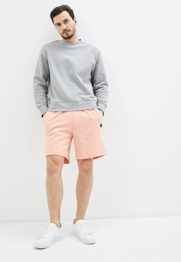 фото Шорты спортивные adidas originals