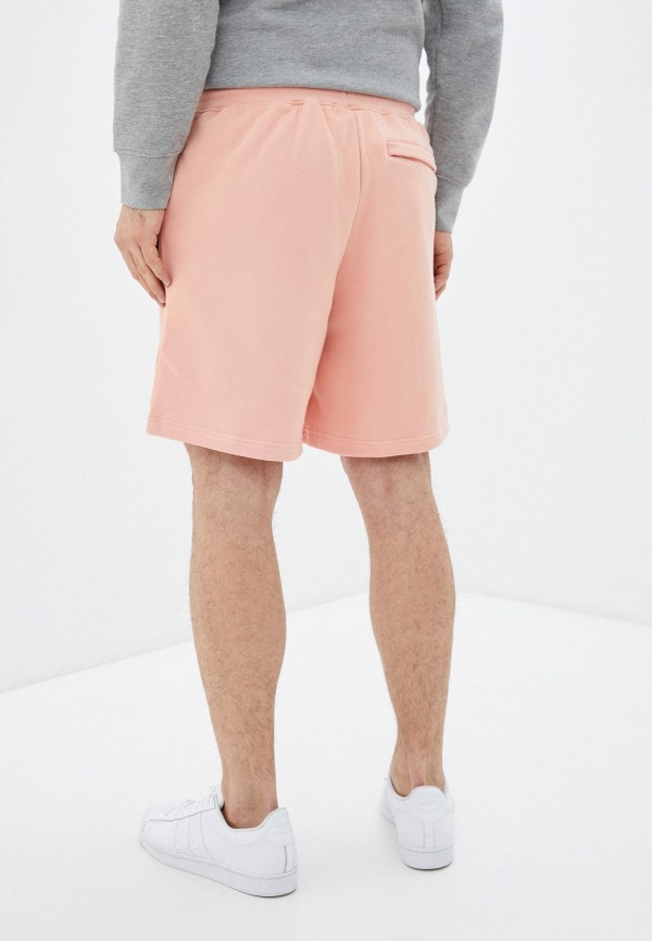 фото Шорты спортивные adidas originals