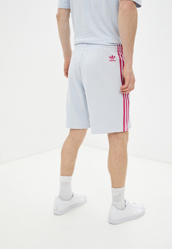 фото Шорты спортивные adidas originals