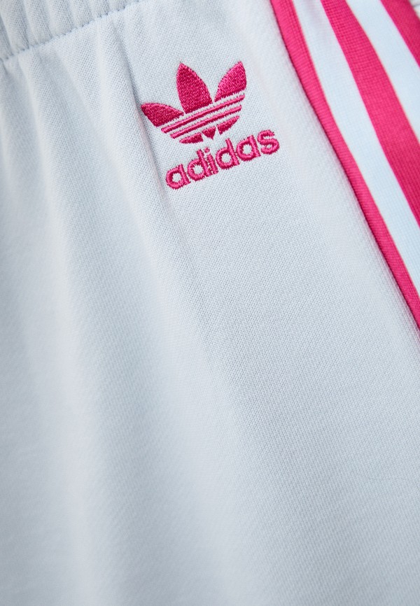 фото Шорты спортивные adidas originals