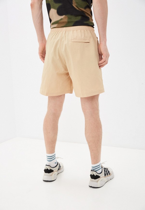 фото Шорты спортивные adidas originals