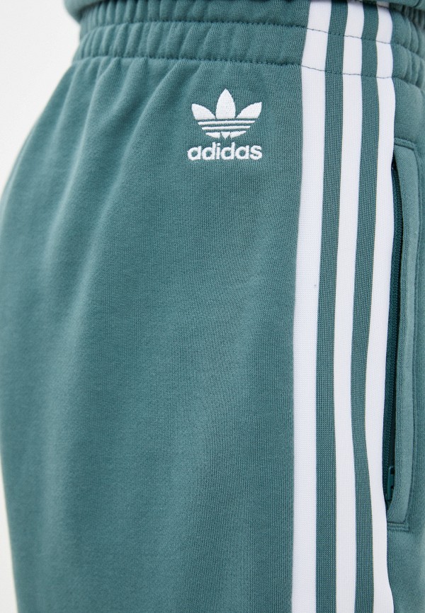 фото Шорты спортивные adidas originals