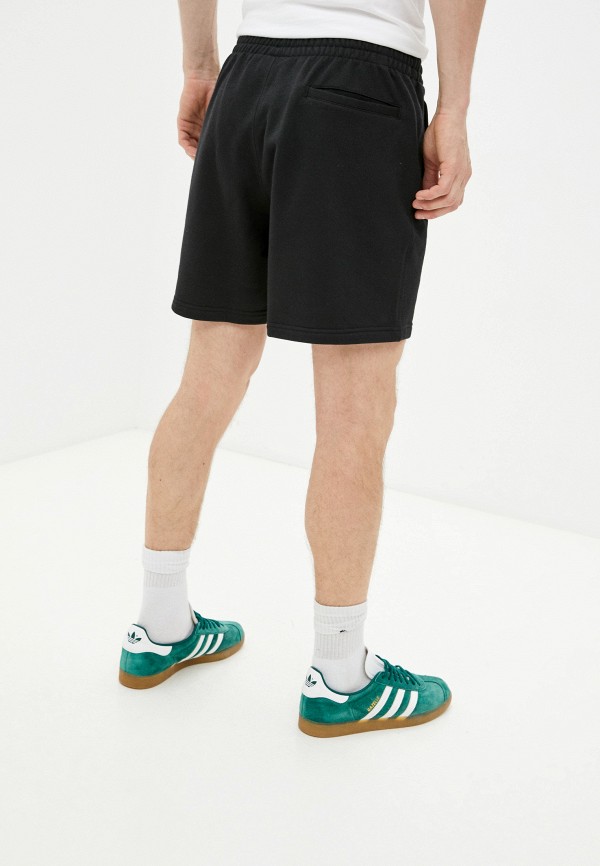 фото Шорты спортивные adidas originals