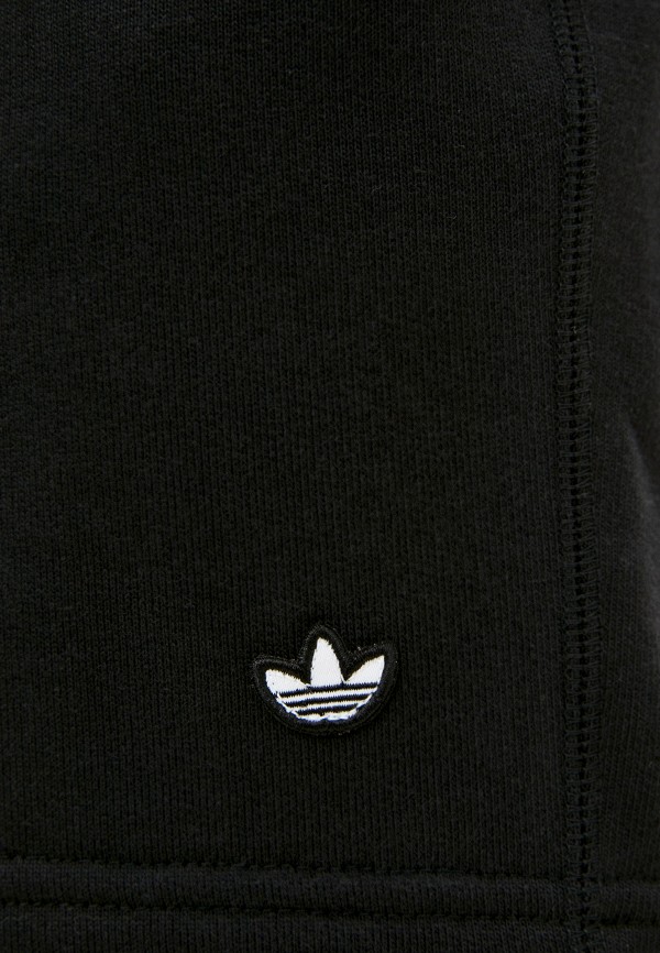 фото Шорты спортивные adidas originals