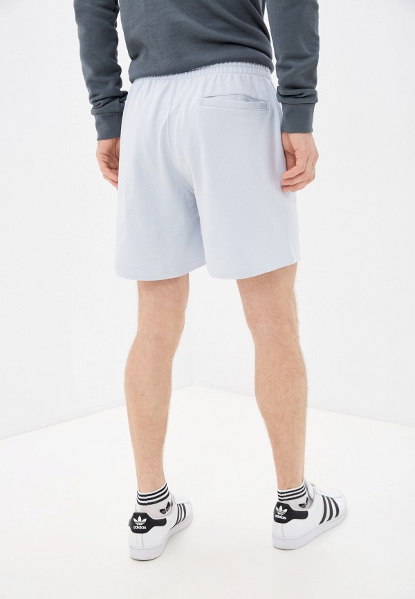 фото Шорты спортивные adidas originals