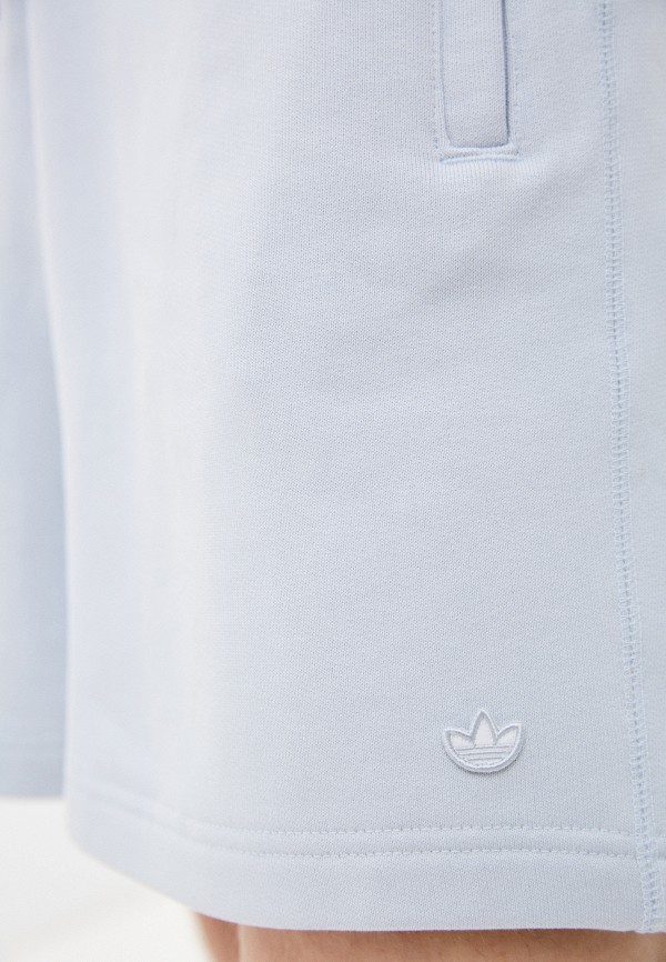 фото Шорты спортивные adidas originals