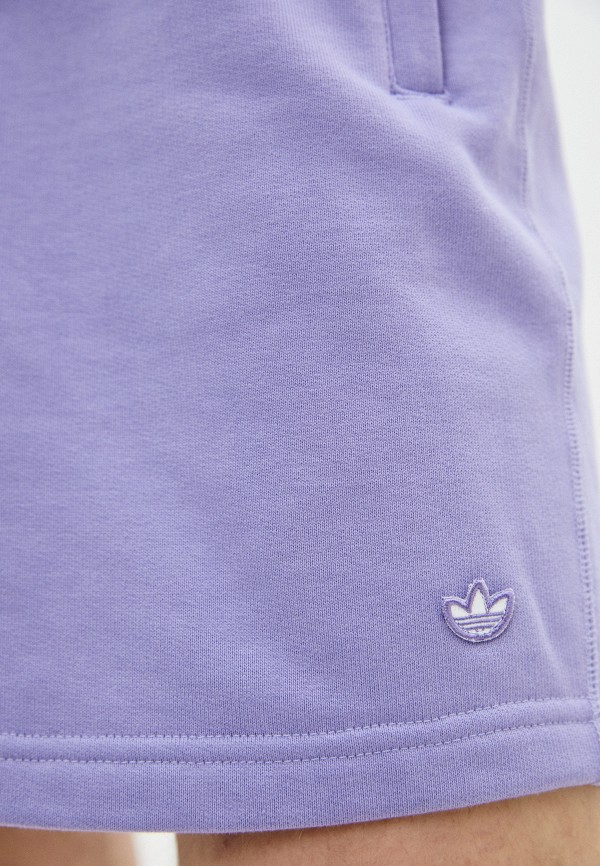 фото Шорты спортивные adidas originals