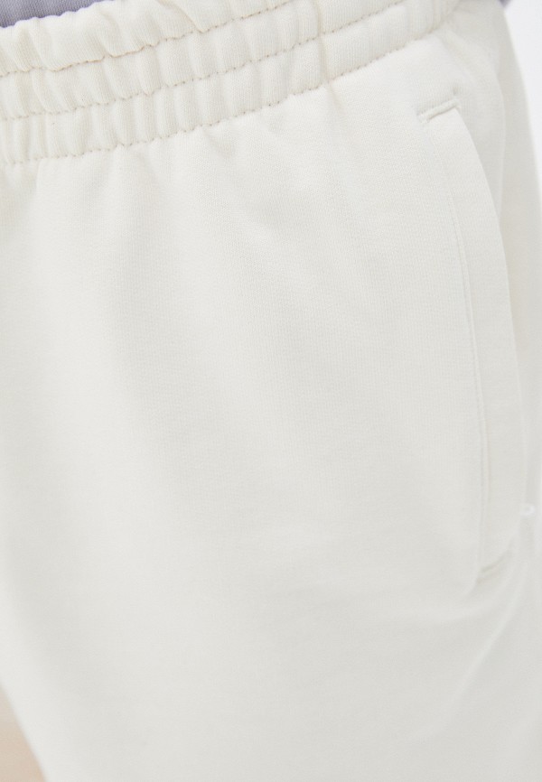фото Шорты спортивные adidas originals