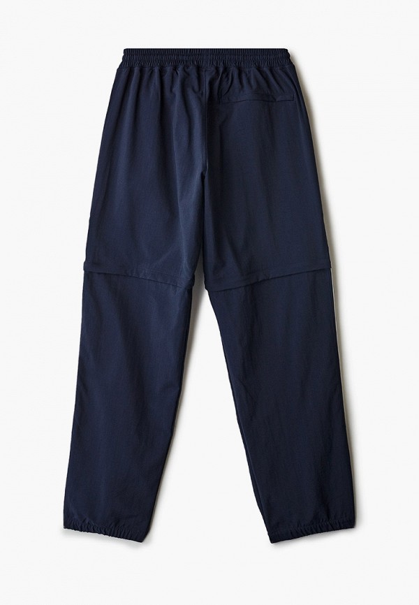 

Брюки спортивные adidas Originals, Синий, EXPLORATIONPAN
