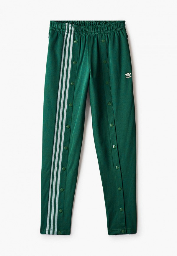 

Брюки спортивные adidas Originals, Зеленый, adidas X Ivy Park
