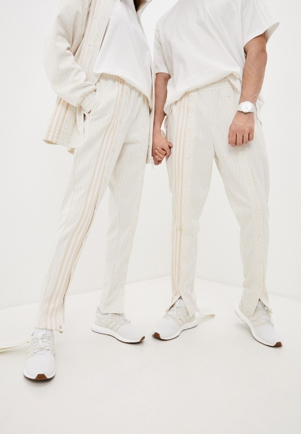 фото Брюки спортивные adidas originals