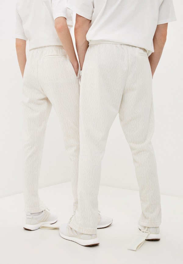 фото Брюки спортивные adidas originals