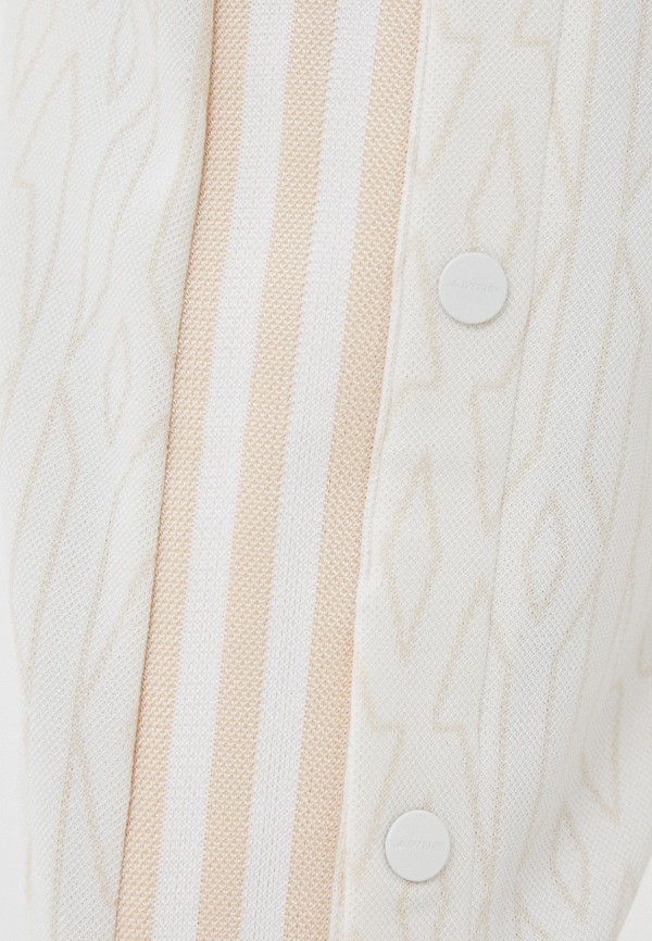 фото Брюки спортивные adidas originals