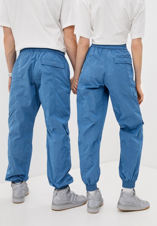 фото Брюки спортивные adidas originals