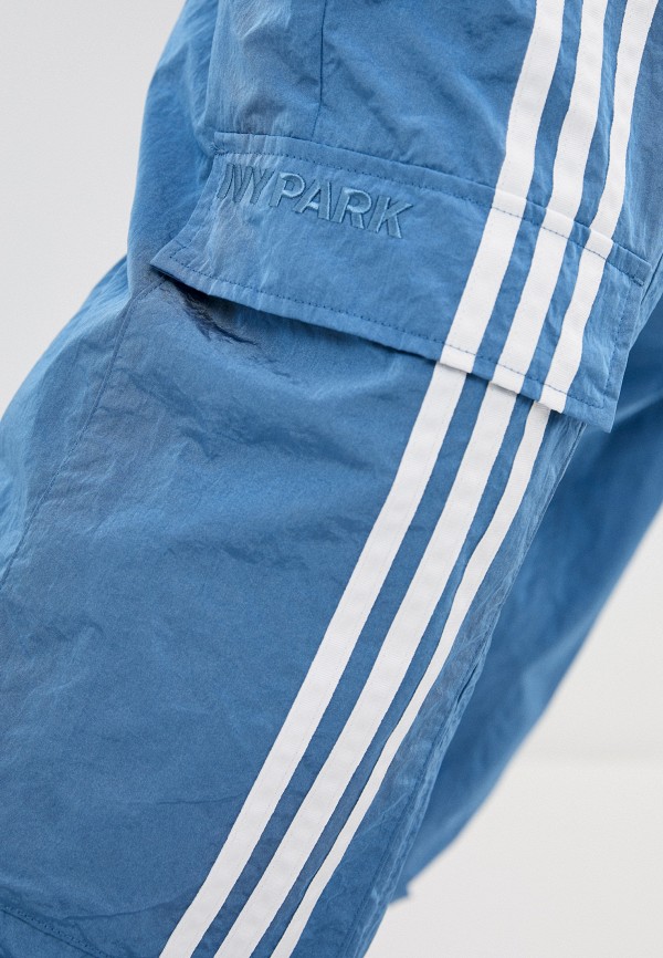 фото Брюки спортивные adidas originals