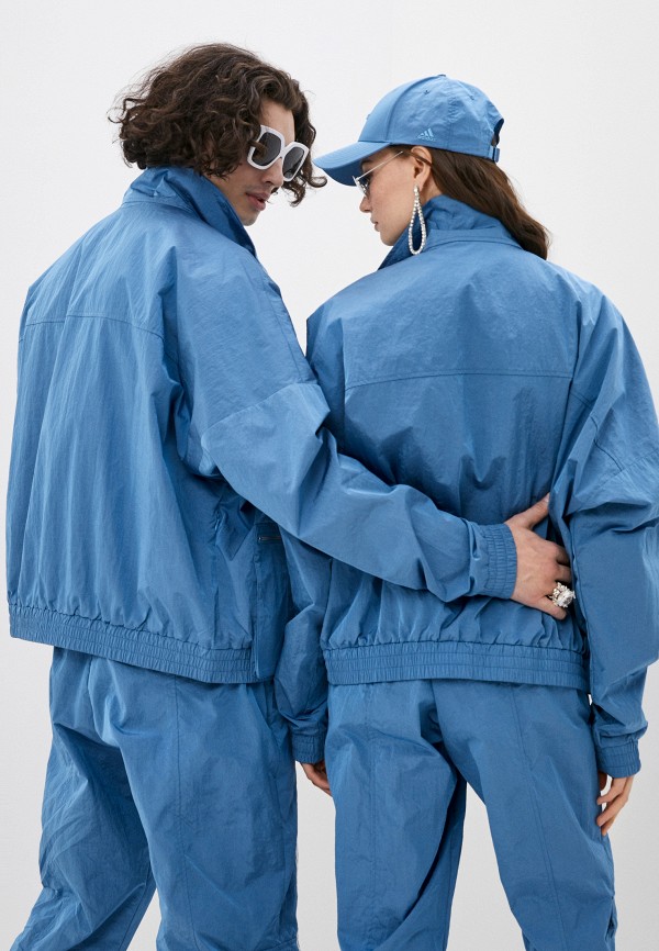 фото Ветровка adidas originals