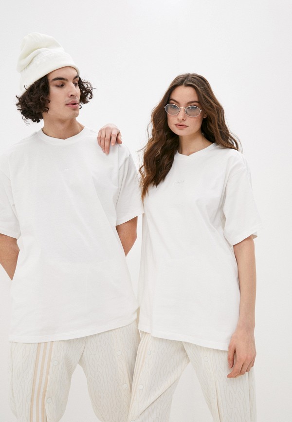 фото Футболка adidas originals