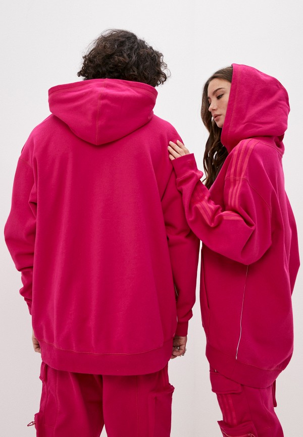 фото Худи adidas originals