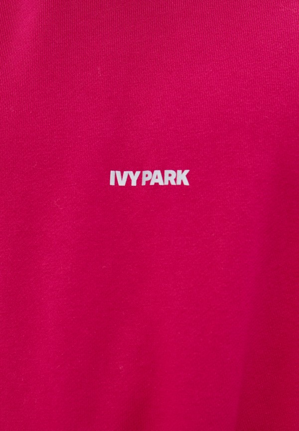 фото Худи adidas originals