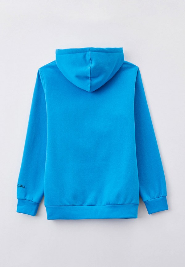 фото Худи adidas originals