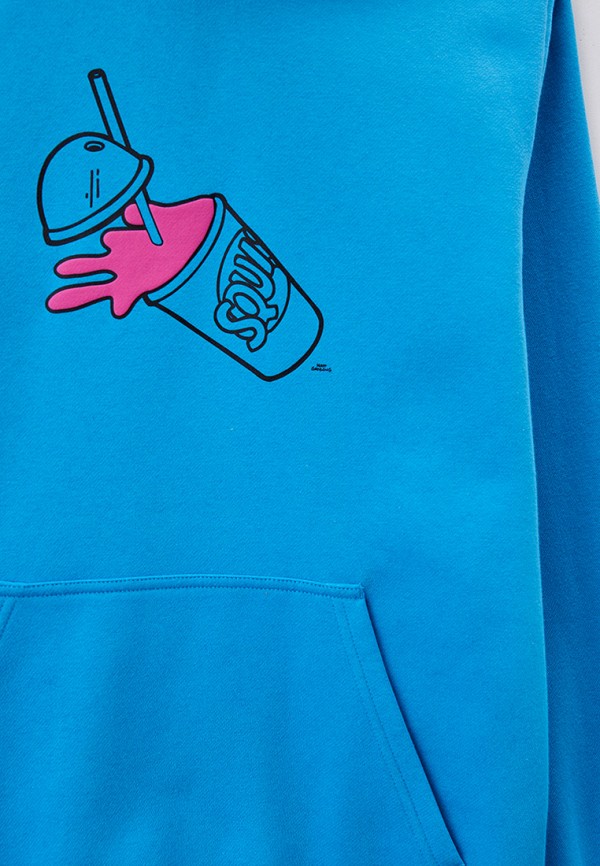 фото Худи adidas originals