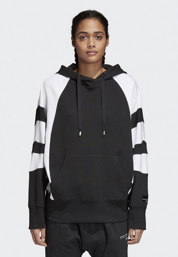 

Худи adidas Originals, Черный