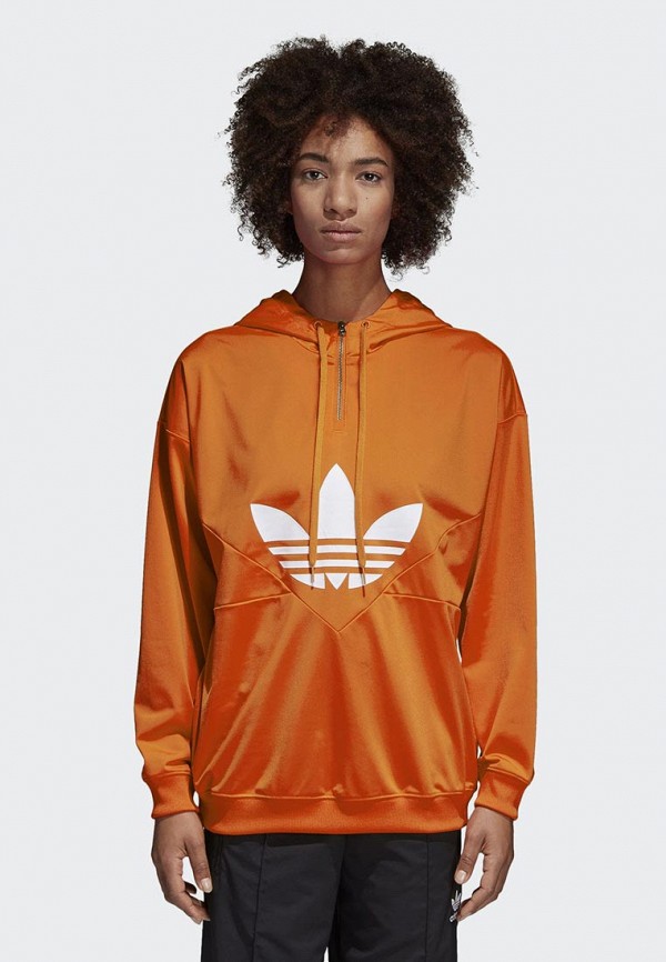 Худи adidas Originals adidas Originals AD093EWALOP8