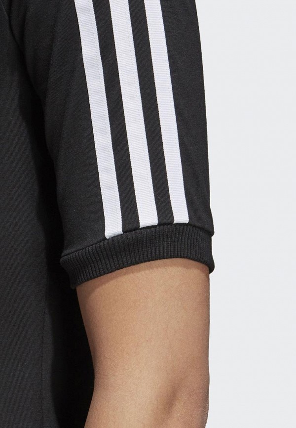 Cy8756 adidas