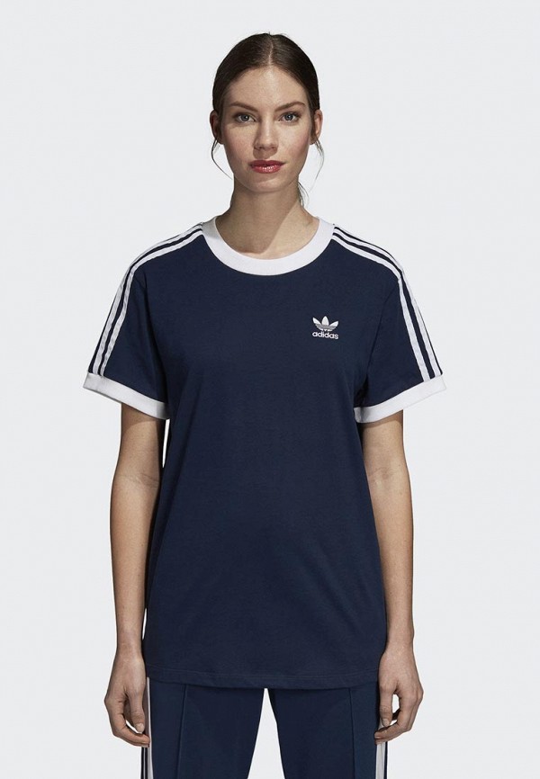 Футболка Adidas 