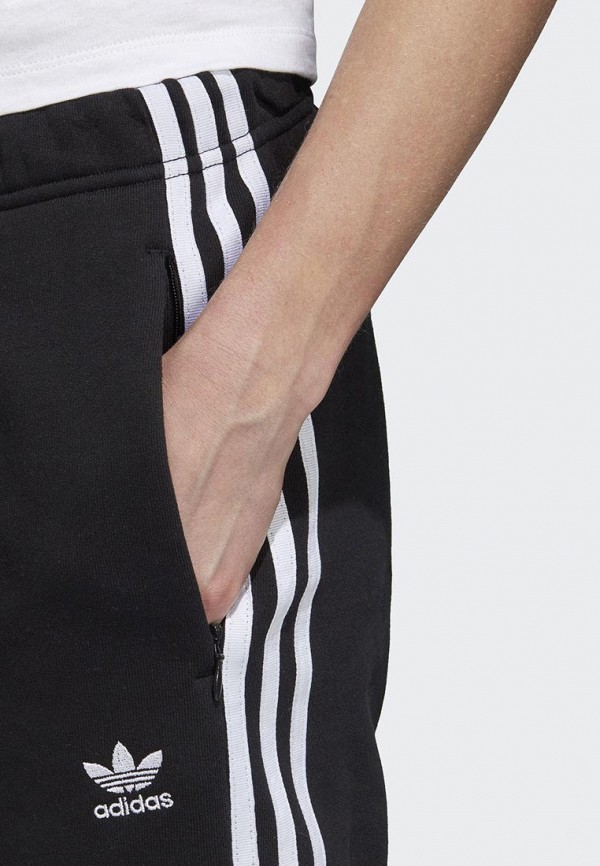 Adidas Originals брюки спортивные track Pants
