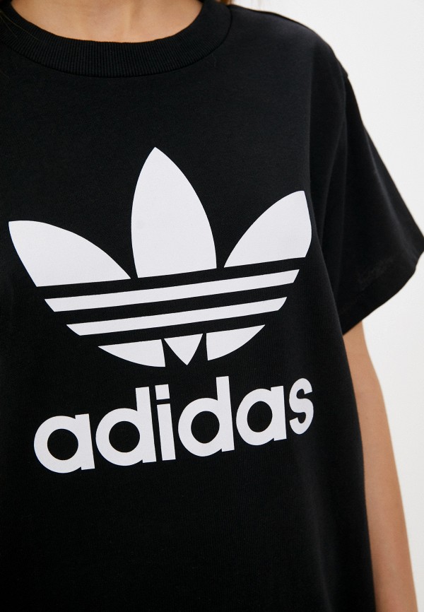 фото Футболка adidas originals