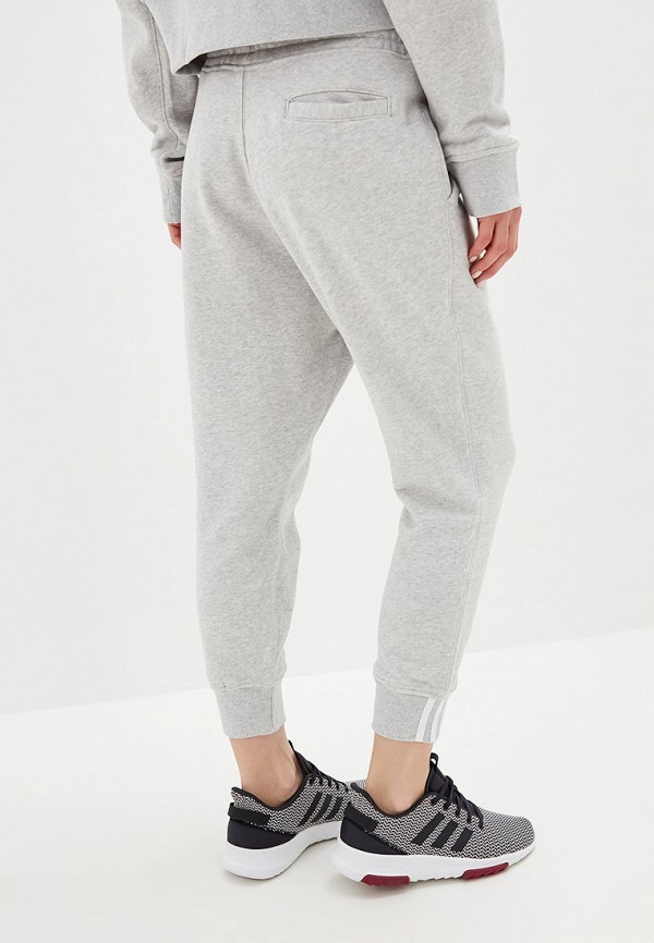 фото Брюки спортивные adidas originals