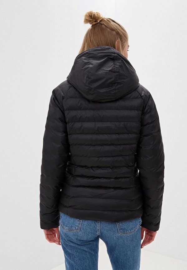 фото Куртка утепленная adidas originals