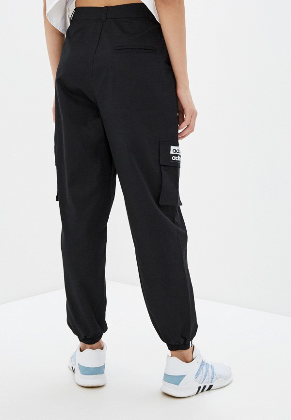 фото Брюки adidas originals