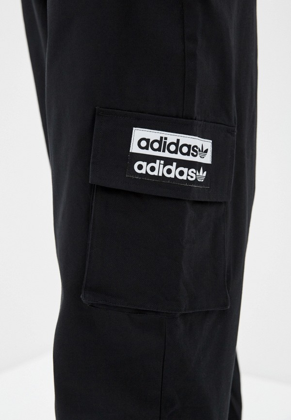 фото Брюки adidas originals