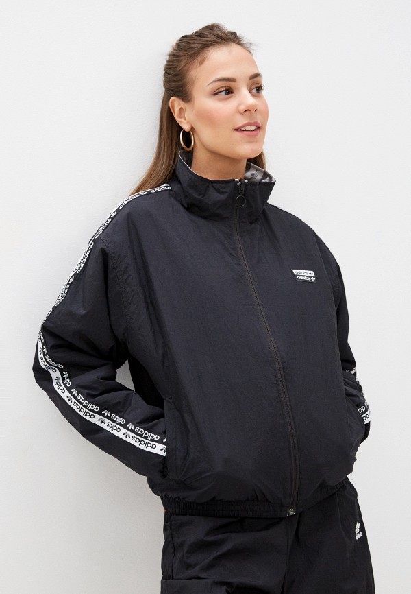 Ветровка adidas Originals