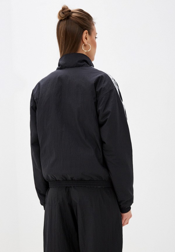 фото Ветровка adidas originals