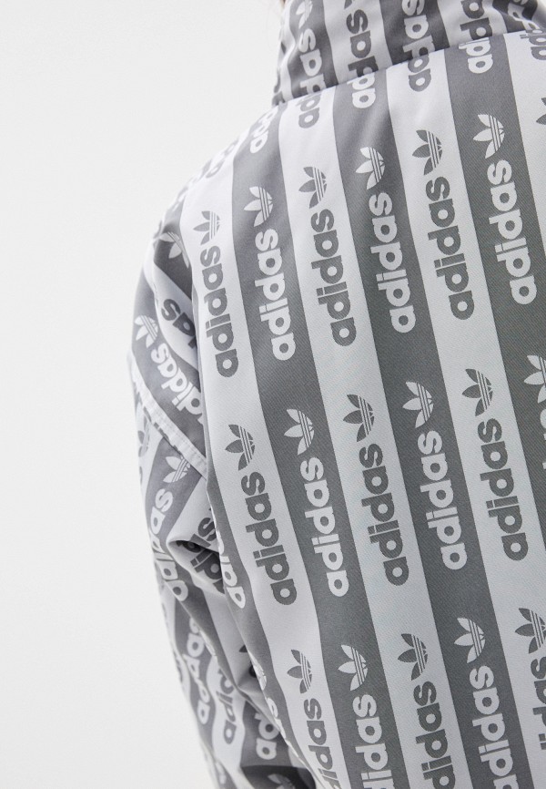 фото Ветровка adidas originals