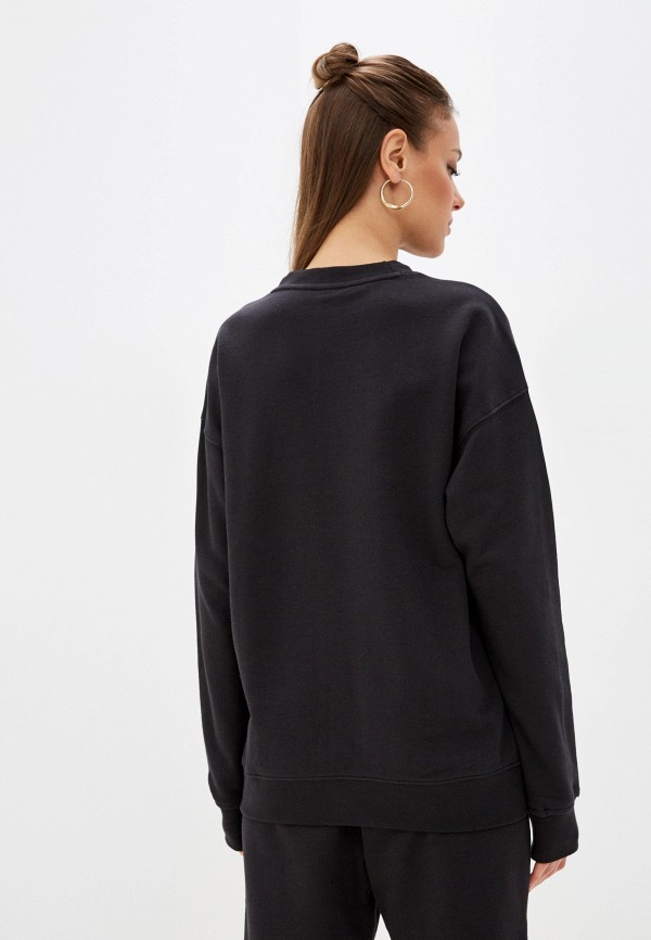 

Свитшот adidas Originals, Черный