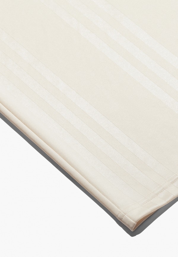 

Лонгслив adidas Originals, Бежевый, adidas Originals AD093EWIESB9