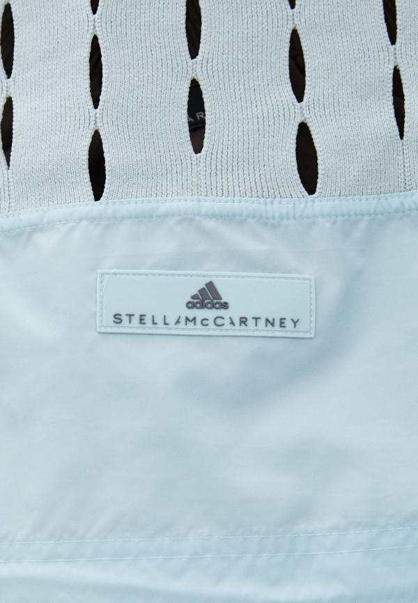 фото Куртка adidas by stella mccartney