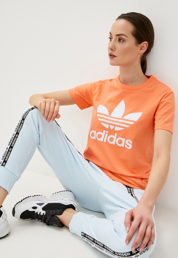 Originals одежда