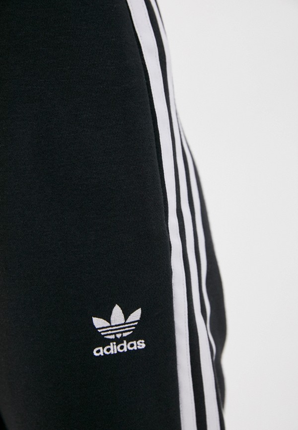 фото Брюки спортивные adidas originals